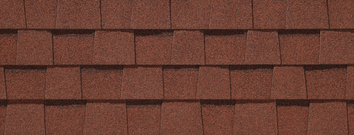 Mark Ferguson Roofing & Construction Images