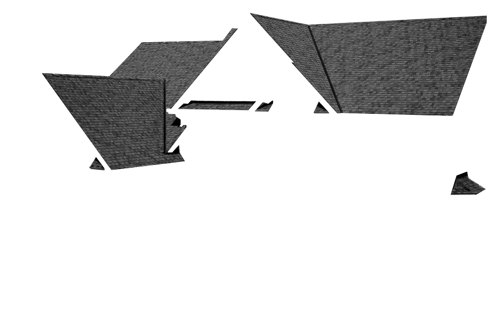 Mark Ferguson Roofing & Construction Images