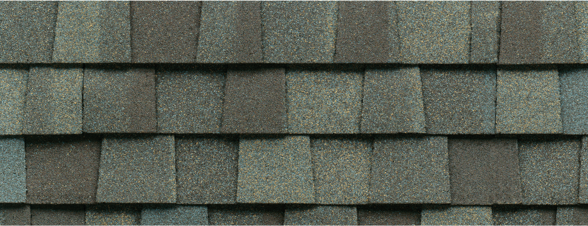 Mark Ferguson Roofing & Construction Images
