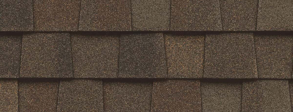 Mark Ferguson Roofing & Construction Images