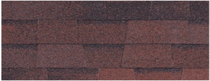 Mark Ferguson Roofing & Construction Images