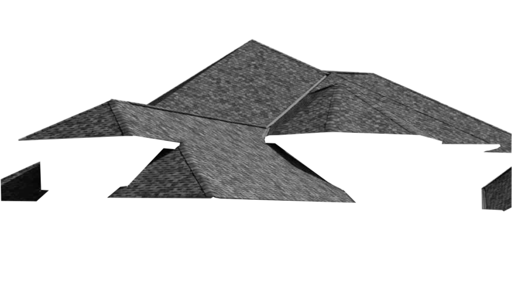 Mark Ferguson Roofing & Construction Images