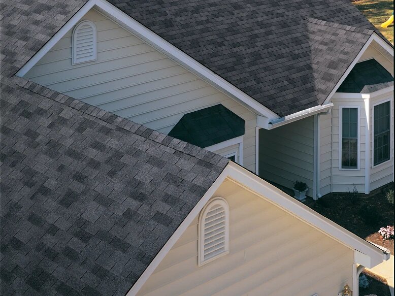 Mark Ferguson Roofing & Construction Images