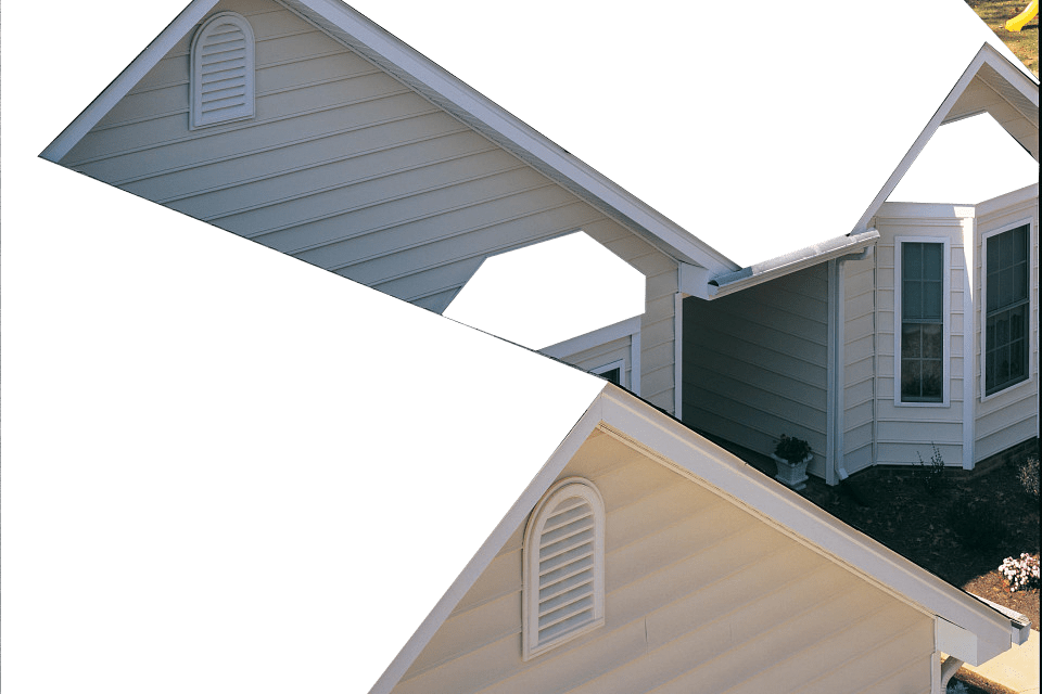 Mark Ferguson Roofing & Construction Images