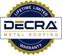 Mark Ferguson Roofing & Construction Images
