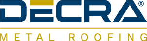 Mark Ferguson Roofing & Construction Images