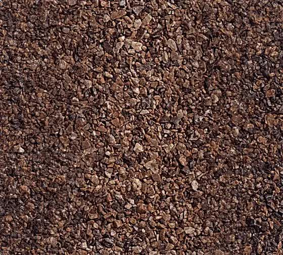 Mark Ferguson Roofing & Construction Images