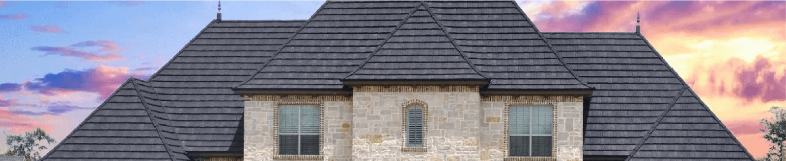 Mark Ferguson Roofing & Construction Images