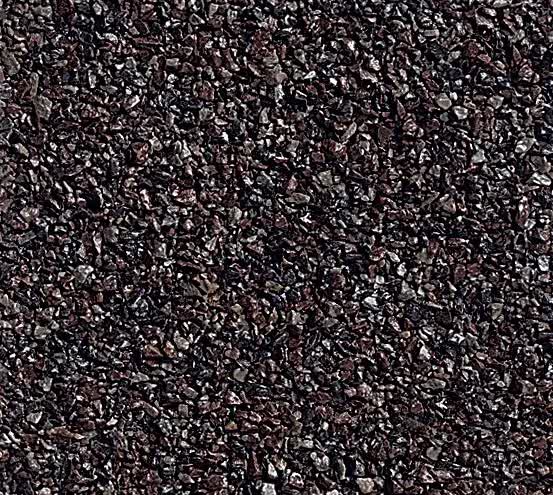 Mark Ferguson Roofing & Construction Images