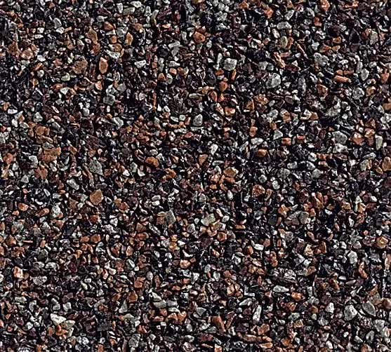 Mark Ferguson Roofing & Construction Images