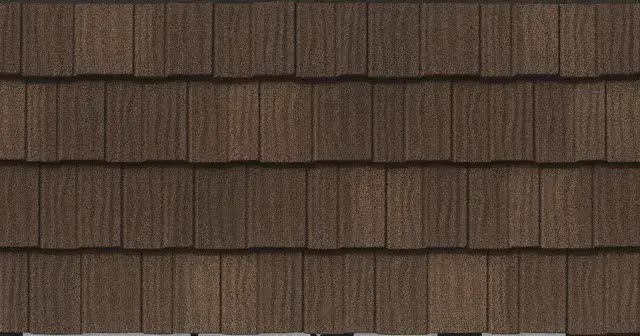 Mark Ferguson Roofing & Construction Images