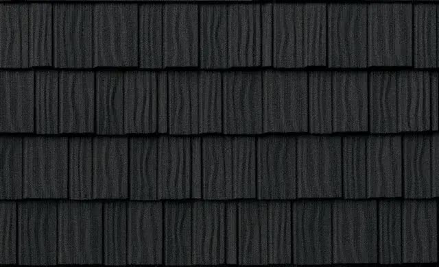 Mark Ferguson Roofing & Construction Images