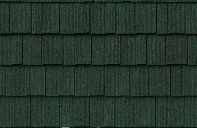 Mark Ferguson Roofing & Construction Images