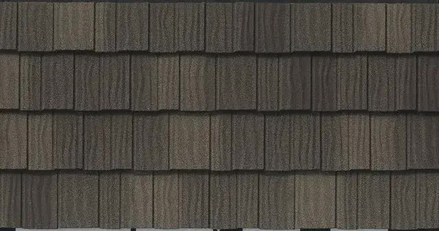 Mark Ferguson Roofing & Construction Images