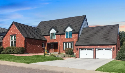 Mark Ferguson Roofing & Construction Images