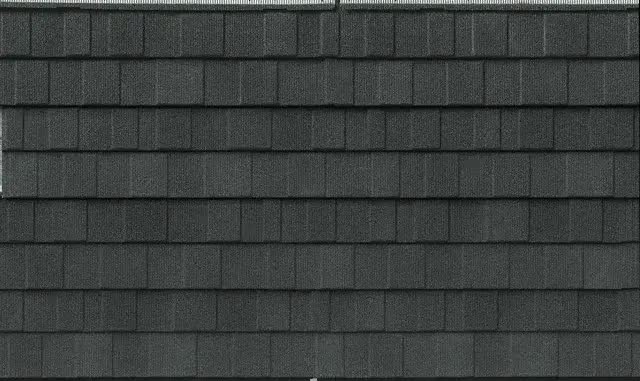 Mark Ferguson Roofing & Construction Images