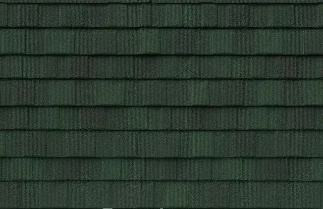 Mark Ferguson Roofing & Construction Images