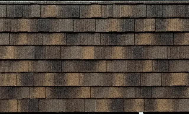 Mark Ferguson Roofing & Construction Images
