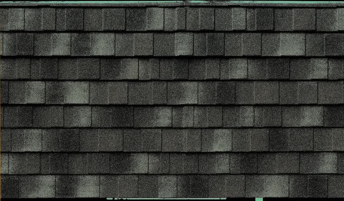 Mark Ferguson Roofing & Construction Images