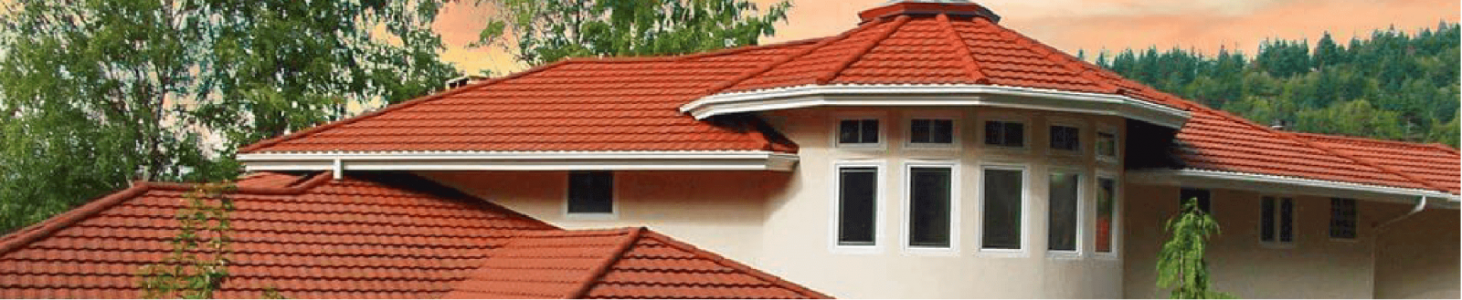 Mark Ferguson Roofing & Construction Images