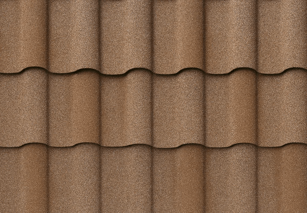 Mark Ferguson Roofing & Construction Images
