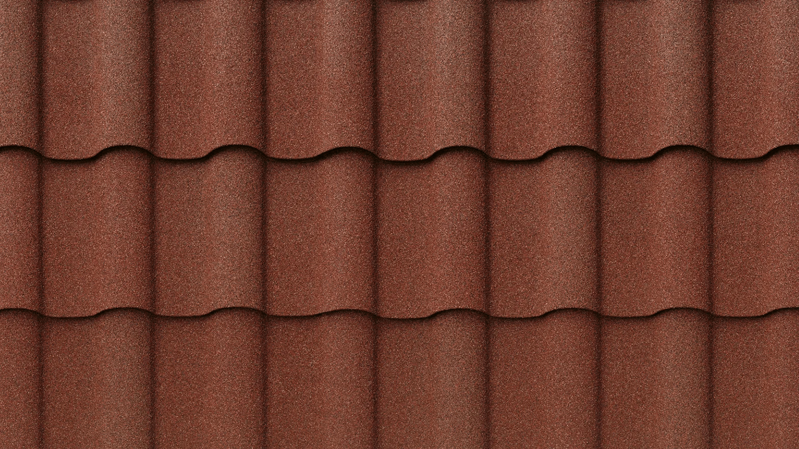 Mark Ferguson Roofing & Construction Images