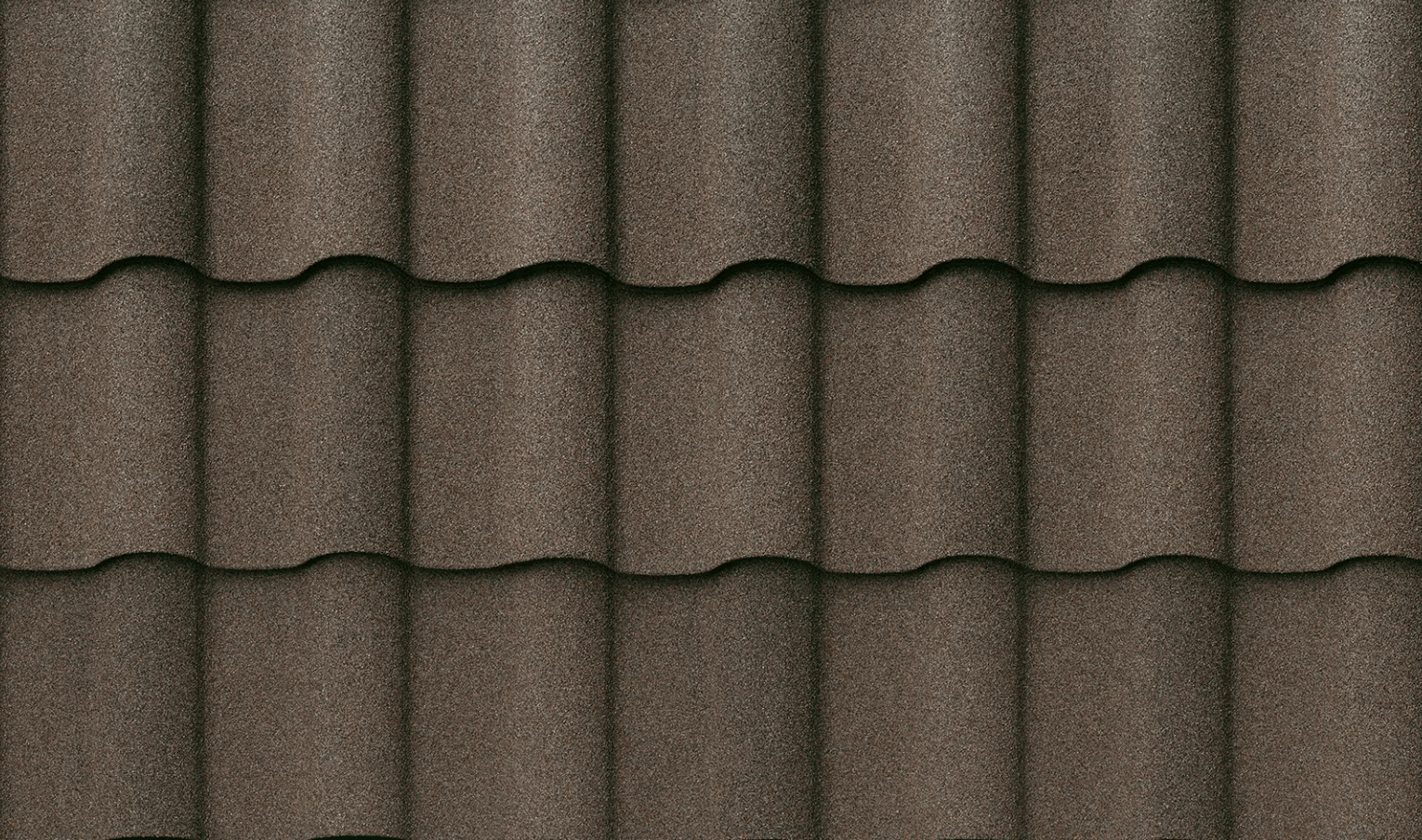 Mark Ferguson Roofing & Construction Images