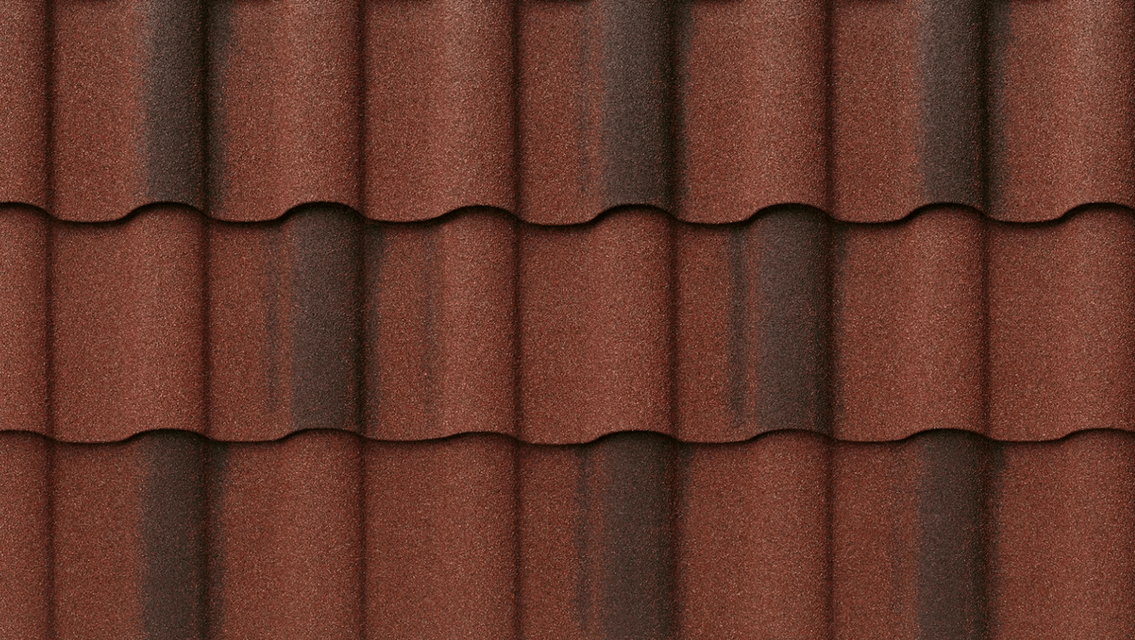 Mark Ferguson Roofing & Construction Images