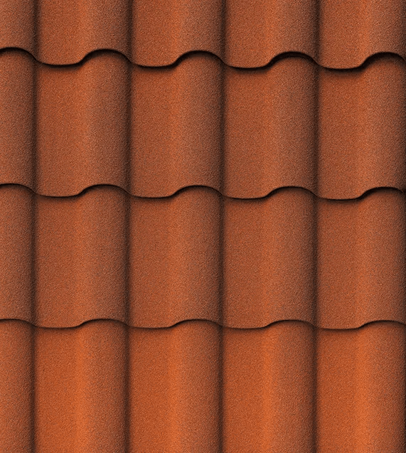 Mark Ferguson Roofing & Construction Images