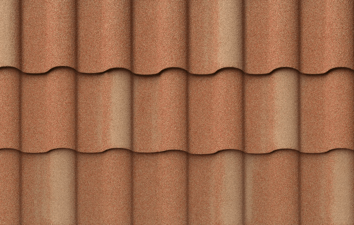 Mark Ferguson Roofing & Construction Images