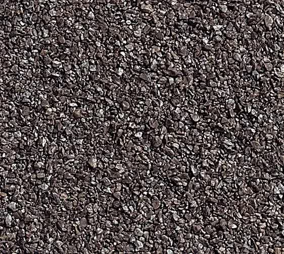 Mark Ferguson Roofing & Construction Images