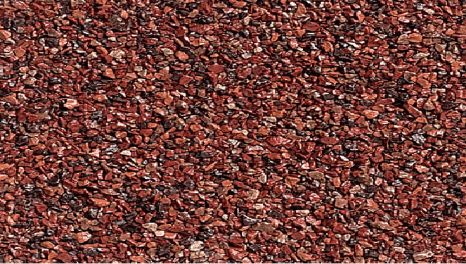 Mark Ferguson Roofing & Construction Images