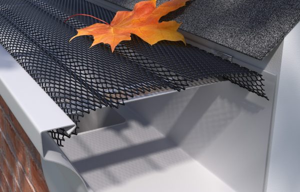 Mark Ferguson Roofing & ConstructionImages