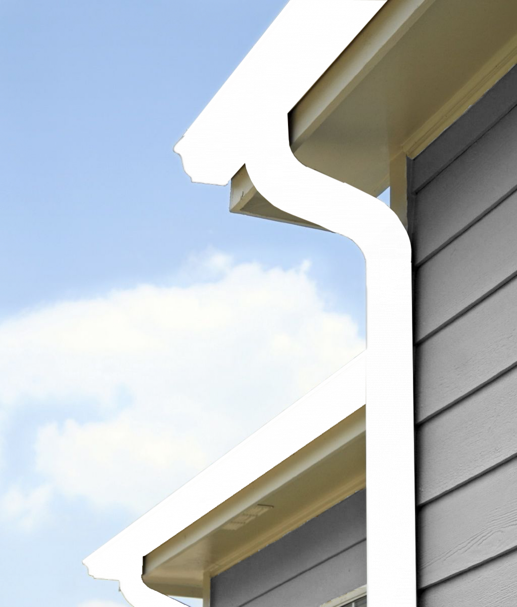 Mark Ferguson Roofing & Construction Images
