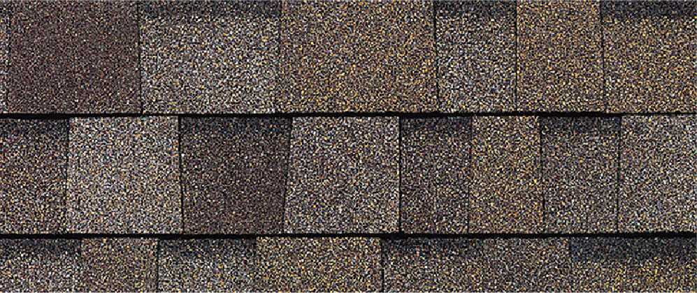 Mark Ferguson Roofing & Construction Images