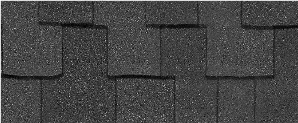Mark Ferguson Roofing & Construction Images
