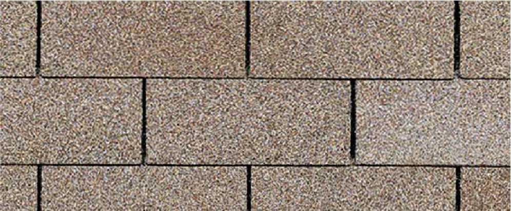Mark Ferguson Roofing & Construction Images