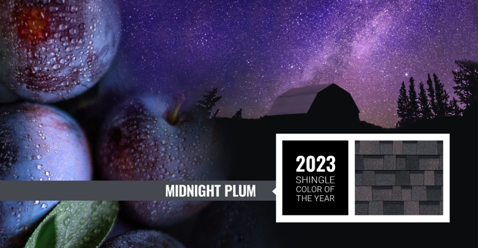 Mark Ferguson Roofing & Construction Images