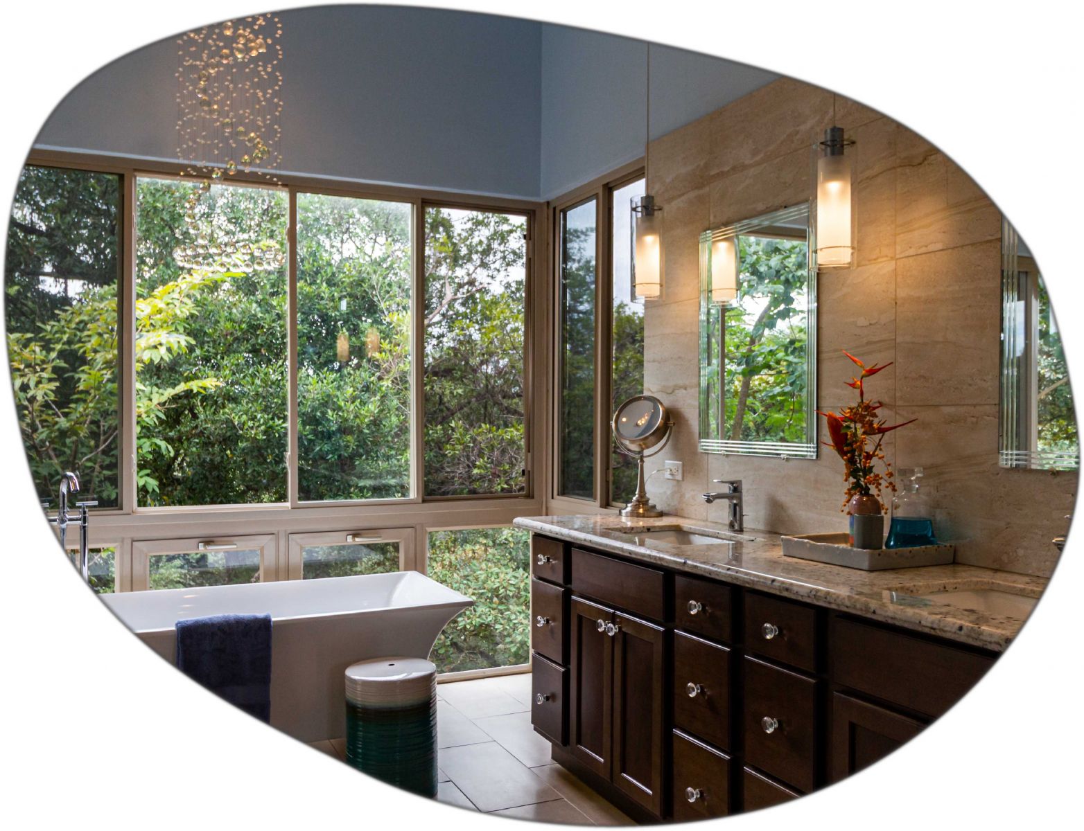 Mark Ferguson Roofing & Construction Images
