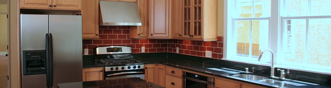 Mark Ferguson Roofing & Construction Images