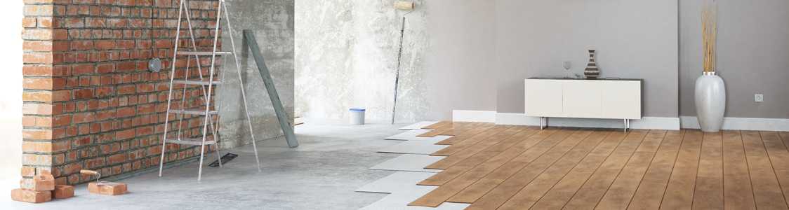 Mark Ferguson Roofing & Construction Images