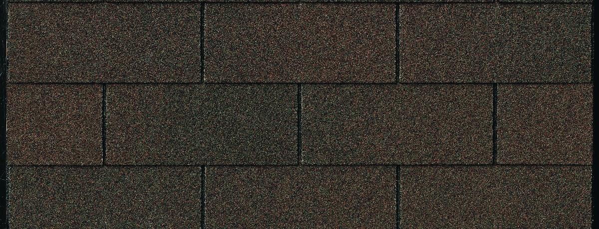 Mark Ferguson Roofing & Construction Images
