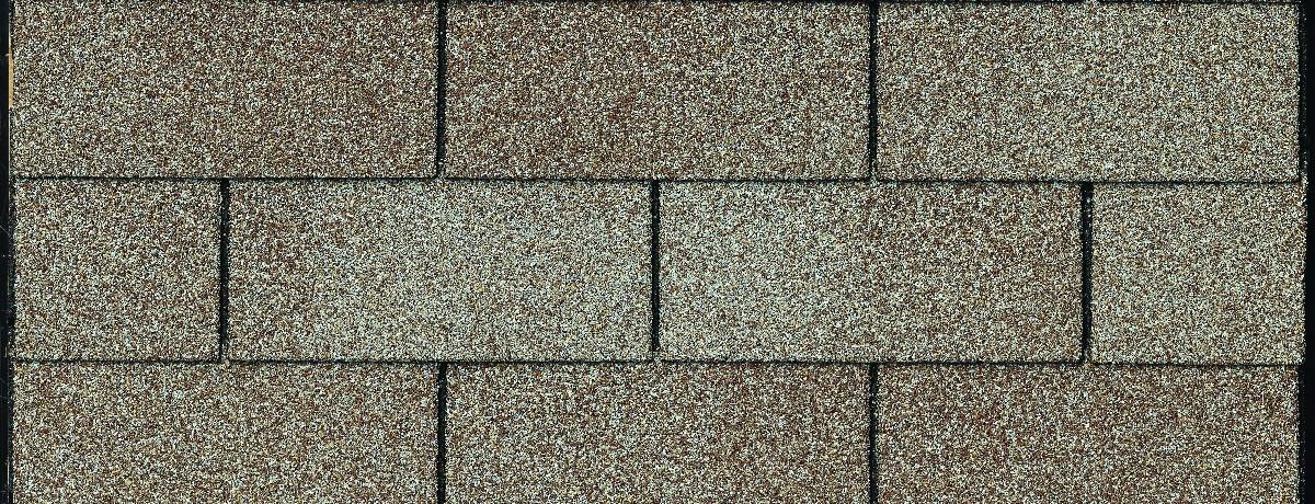 Mark Ferguson Roofing & Construction Images