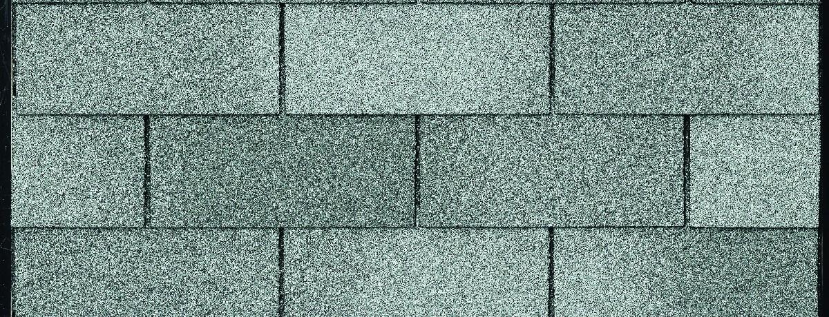 Mark Ferguson Roofing & Construction Images