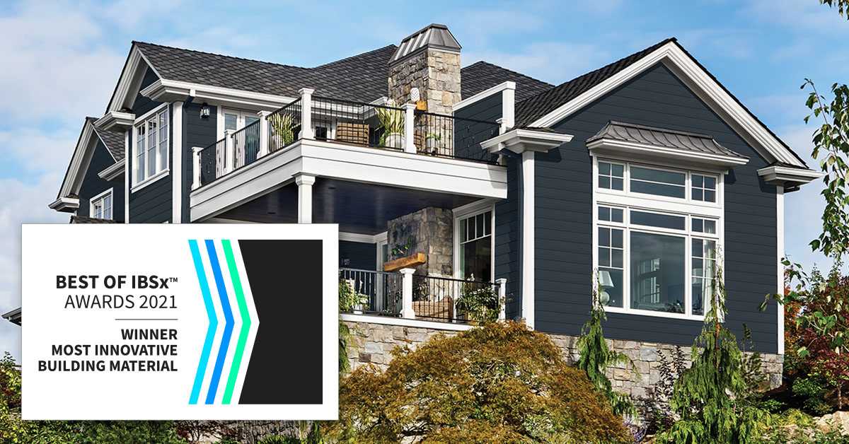 Mark Ferguson Roofing & Construction Images