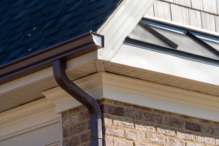 Gutter Services