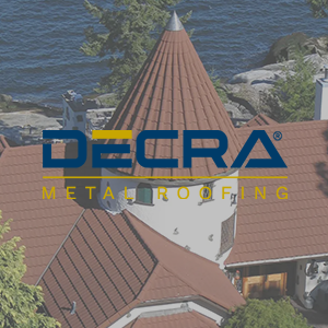 Decra Shingles Catalog Image