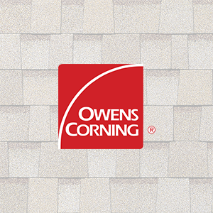 Owens Corning Roofing Products catalog image