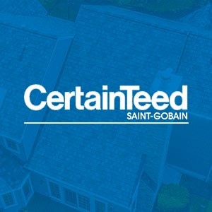 Certainteed Shinglemaster Catalog Image